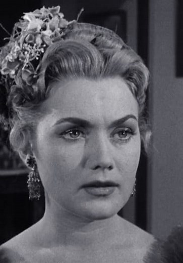 Bat Masterson S01:E02 - The Fighter