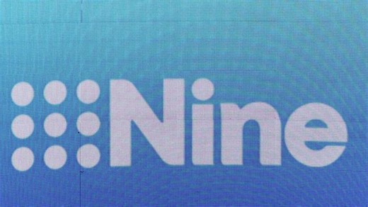 Pub baron Arthur Laundy buys Nine Radio for $56 million