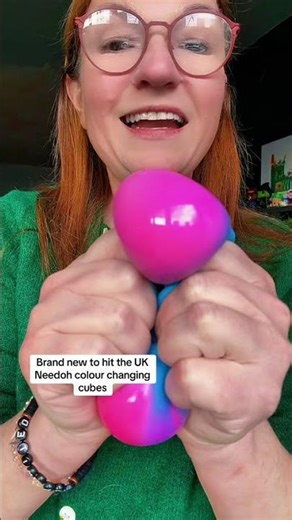 I don’t know why something this simple is this addictive… but here we are