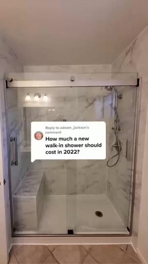 1.6K views · 79 reactions |  If you are looking for a new walk-in...