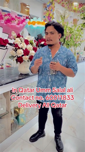 Hajur haru kaseilai Bouquet gift garnu chahanu hunxa vane hamilai samjhinu hola #tiktok #foryou #goviral #Nepali #flower