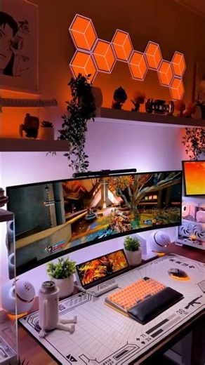 Short Borderlands 4 gameplay 🔥😍 #facts #reels #anime #pcsettings #subscribe #pcsetup #science #pc