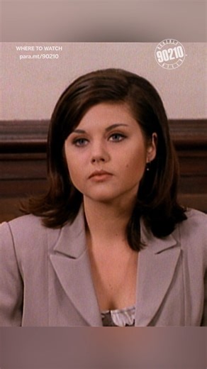 Valerie testifies against Ray! | Beverly Hills 90210