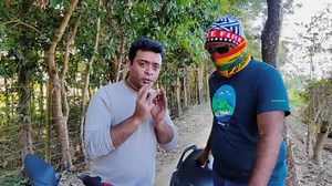 4.2K reactions · 311 shares | Tasslock is military grade automobile security system combined with GPS Tracker and automatic immobilizer sensor. We Develop the system in Bangladesh by Radbireza and We have more than 400 sales point around Bangladesh. | Tasslock | Facebook