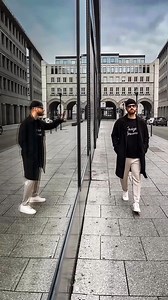 537K views · 10K reactions | Amazing the technique they create the photos | Olwen Vivian | Facebook