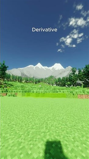 🎮⚡Top Minecraft Shaders 👀🔥#minecraft #shaders #comparison #shorts #viral #gaming #trending