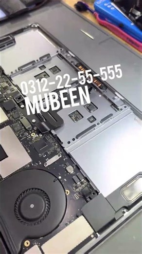 MacBook Pro A1706 Battery Change | MacBook Pro A1707 Battery Change | MacBook Pro A1708 Battery