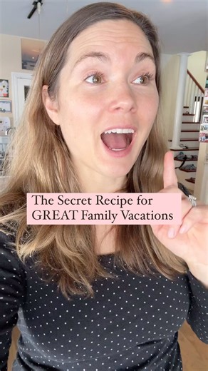 1.2K views · 21 reactions | ✨THIS is my strategy for traveling with...