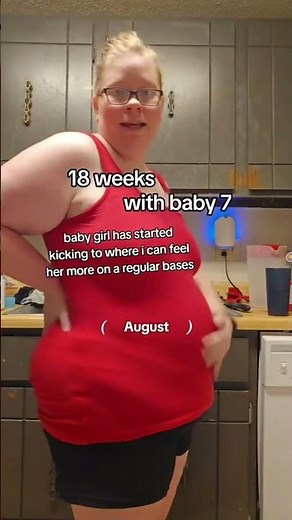 2025 Year in Review: Top Innovations & Memorable Moments #2025recap