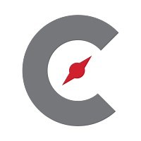 Collective Insights | LinkedIn