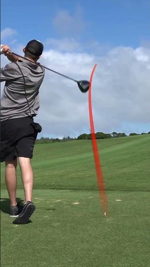 Golfing the Plantation Course at Kapalua, Maui