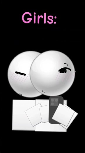 |sweetie pie| #music #music #animation #viral