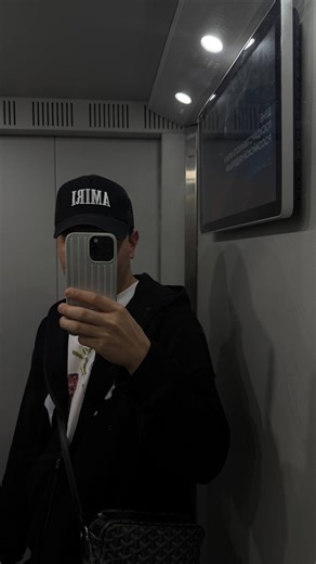 Od’ on Instagram: "1-часть приколдесной истории оди *закончилась подписка на кэп кат, если кто шарит за альтернативные программы где можно поставить авто субтитры буду признателен"