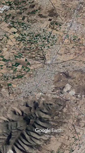 Localidad más violenta para vivir en Puebla