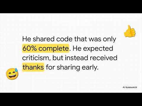 The Engineer s Evolution