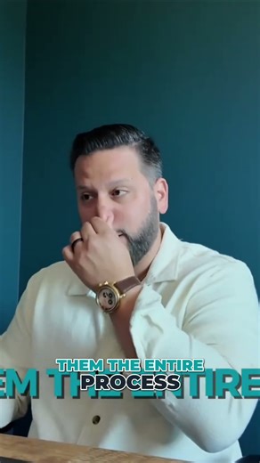 Eviction Process Simplified: Tenant Rent Payment Guide