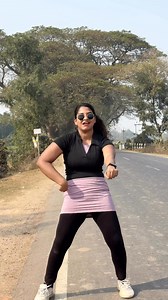 bengali dance || part 18 || mita paul || 24•1•26 || #dance | Mita Paul