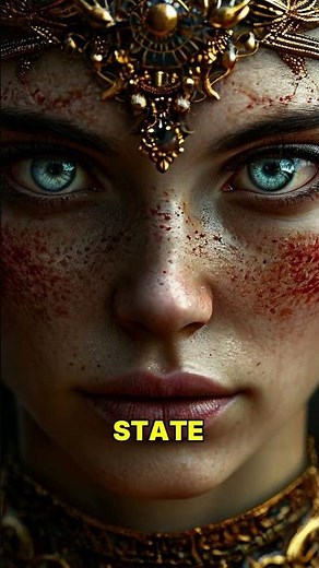 Oracle's High? 🤯🌿 #history #delphi #oracle