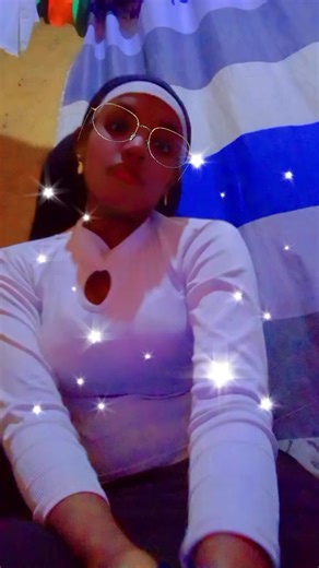 Asma Rago (@asma.rago)’s videos with original sound - Abdi cululle✨🦁🇧🇭