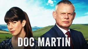 Doc Martin - RaiPlay