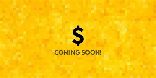 🎉 Get ready! Packt’s 2025 End-of-Year Sale is right around the corner. Whether you’re upgrading your tech skills, planning your learning goals for 2026, or grabbing that book you’ve been eyeing all year, this is your moment. 📚 Big discounts. 💡 Fresh skills. ⏳ Coming very soon! Tag a friend who loves a good tech deal 👇 | Packt Publishing