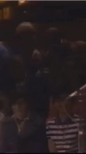 SUNSHINE SUPERMAN - DONOVAN 1966 #donovan #DonovanPhillipsLeitch #sunshinesuperman #60smusic #sunshinesupermanalbum #psychedelicpop #folkrock #psychedelicrock #scottish #singer #songwriter