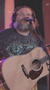 30 reactions | Tenacious D | ROCK & ROLL TOTAL | Facebook