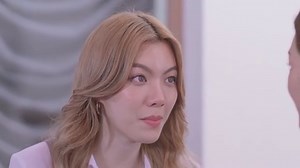 The Secret of Us-S1E1-360P