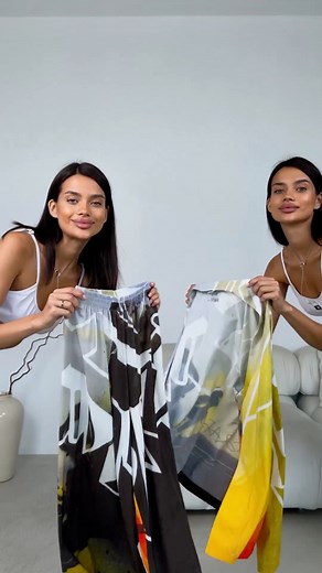 EVGENY CHES X MEOW’ONE | Ches