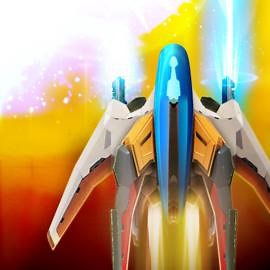 Free Download Phoenix 2 8.0.2 for Android/iOS APK - TapTap
