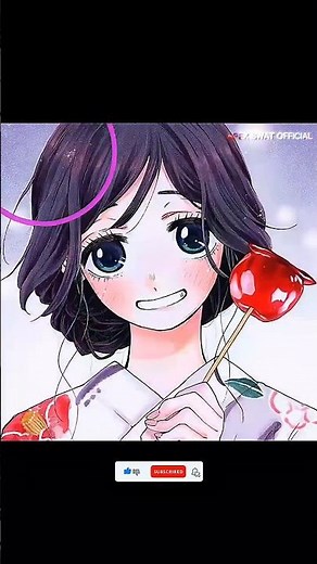 Waguri Edit – My Love for You (Best Edit) | Loveli Lori & OVG