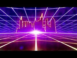 Elektronomia & JJD - Free (Slowed + Reverb)