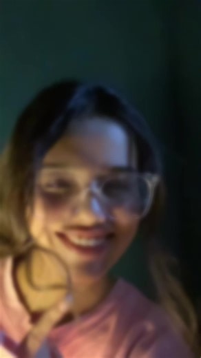 Aakhon ko ye rahatein milti hain🫠🙂‍↕️♥️#viral #foryoupage #foryoupageofficiall #viraltiktok #trending