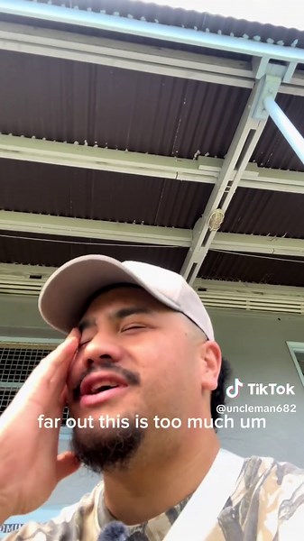 Discover the Art of Cook Island Culture and Weaving