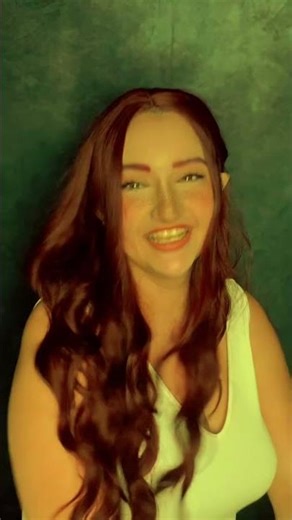 #cosplay #crescentcity #brycequinlan #brycequinlancosplay #sjmcosplay