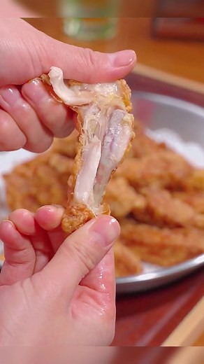 Traditional Chinese Cooking Recipes: Explore Authentic Flavors