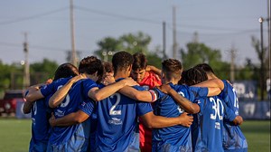 Midwest United FC prepares for United Soccer League playoffs after historic season