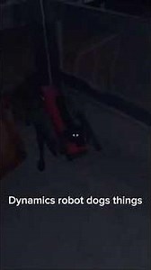 Pressure Vs SCP: Unity #robloxshorts #roblox #scp #pressure #robloxpressure