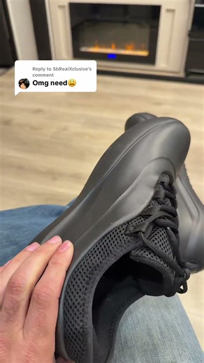 Crocs Adult Bistro Work Sneakers Slip Resistant Shoes #crocs #workshoes #tiktokshopstockup