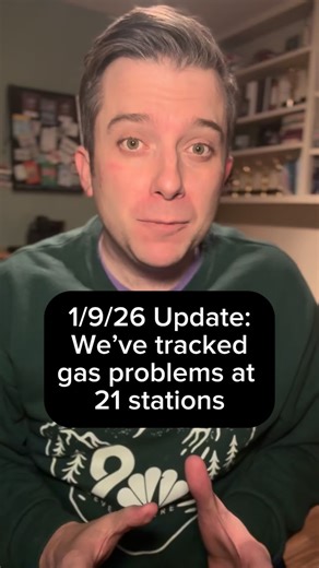 UPDATES: We finally heard from Sinclair, which put that contaminated gas into tankers. They won’t give us a list of impacted Metro Denver gas stations, so we’ve been reaching out to stations we’re hearing about. King Soopers has been great and transparent. Costco hasn’t responded. By the way 200 drivers have complained to the state that the bad fuel impacted their vehicles. Here’s a recap of everything @annahewson1, @marshallzelinger and I have confirmed. Keep sending us your stories. #colorado 