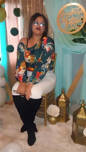 Exploring the Latest AI Filter Trends