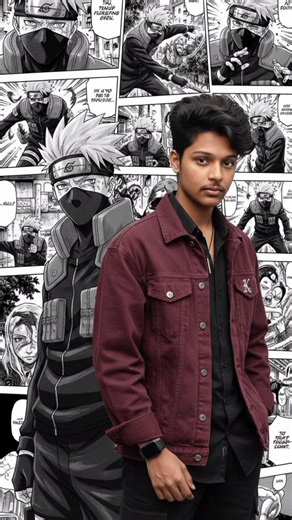 kakashi songtrendy song #tamil #song#tamilsong#youtubeshorts #trending #shorts #viral