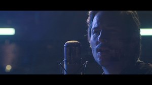 6.3K reactions · 592 shares | Out here turning problems into solutions. Stream "Drinkin' Problem" now. | Midland | Facebook