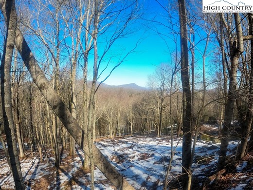 Lot 78 Belmont, Boone, NC 28607 - MLS 259988 - Coldwell Banker