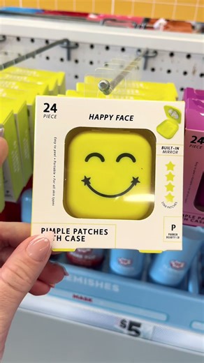 Incredible Finds at Five Below You Won't Believe