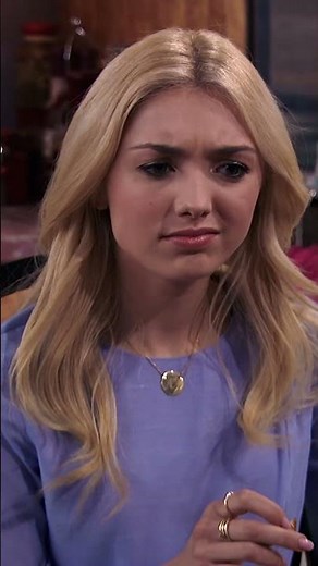 baseball’s back! | Jessie, Wizards of Waverly Place, Girls Meets World | Disney Channel