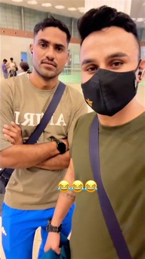 😂G.f kisi kale ke shath bhaag gyi mama #shortsvideo #shorts #armylover #shortsviral #trending