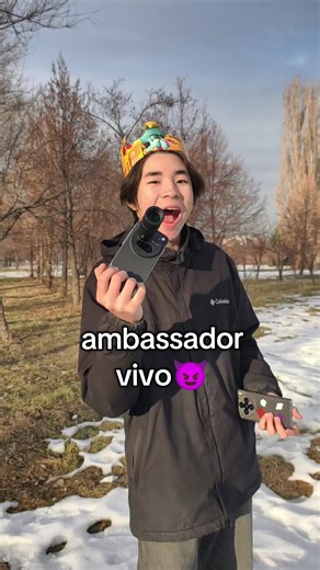 Best Vivo Products in Kazakhstan: A Review