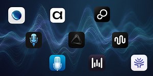 Choosing the Right AI Dictation App for Mac: The True Differentiators