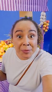 JOB CNP! Parabéns Jacqueline Rocha!! Casting Zeca Prudente | Agência ZP Atores